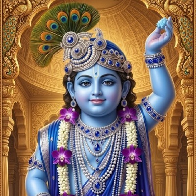 સુનિતા મહાજન "Suni"