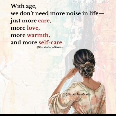 સુનિતા મહાજન "Suni"