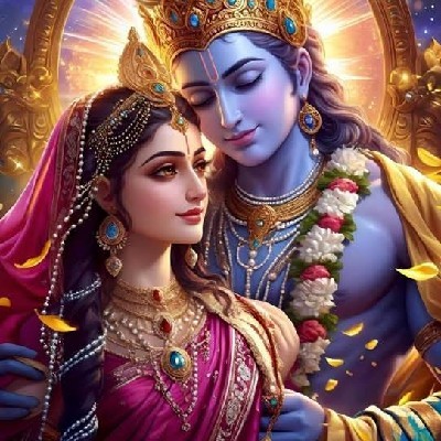 સુનિતા મહાજન "Suni"