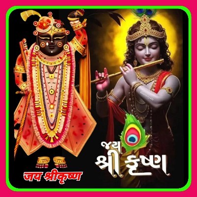 સુનિતા મહાજન "Suni"
