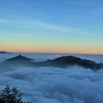 સુનિતા મહાજન "Suni"