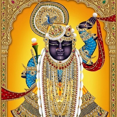 સુનિતા મહાજન "Suni"