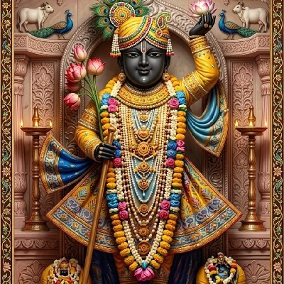 સુનિતા મહાજન "Suni"