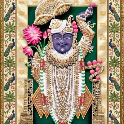 સુનિતા મહાજન "Suni"