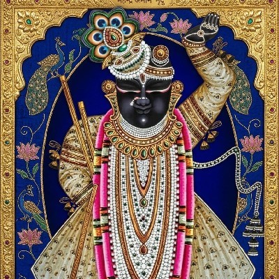 સુનિતા મહાજન "Suni"