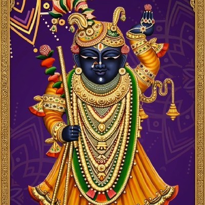 સુનિતા મહાજન "Suni"