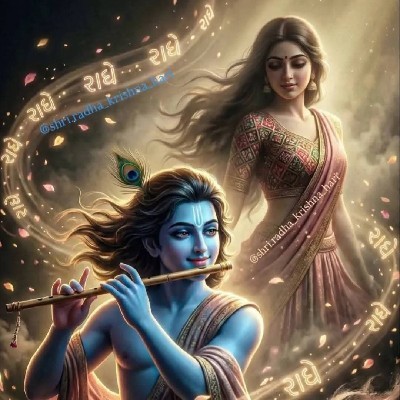 સુનિતા મહાજન "Suni"