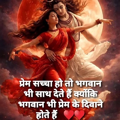 સુનિતા મહાજન "Suni"