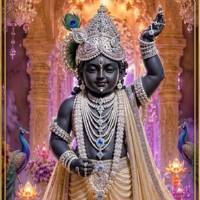 સુનિતા મહાજન "Suni"