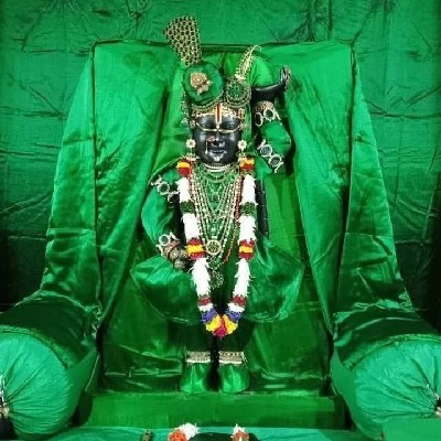 સુનિતા મહાજન "Suni"