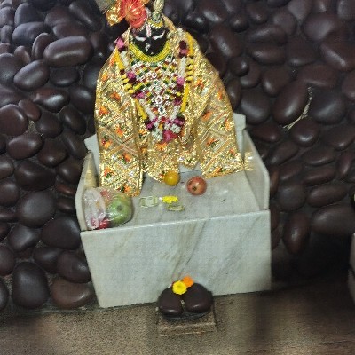 સુનિતા મહાજન "Suni"