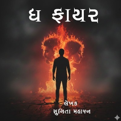 સુનિતા મહાજન "Suni"