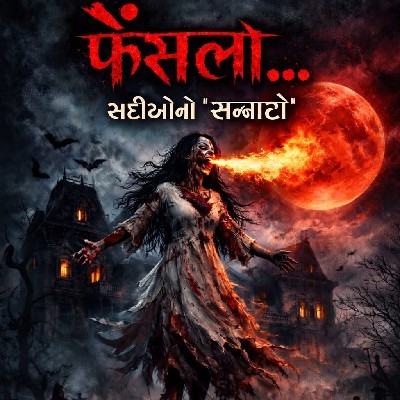 સુનિતા મહાજન "Suni"