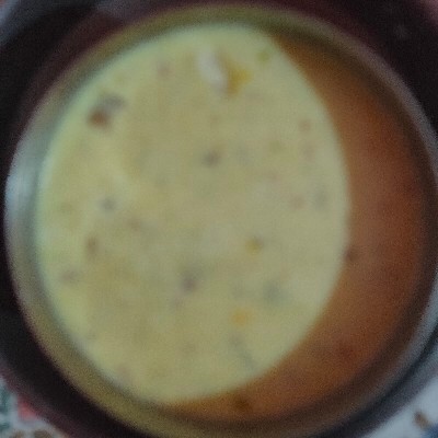 સુનિતા મહાજન "Suni"