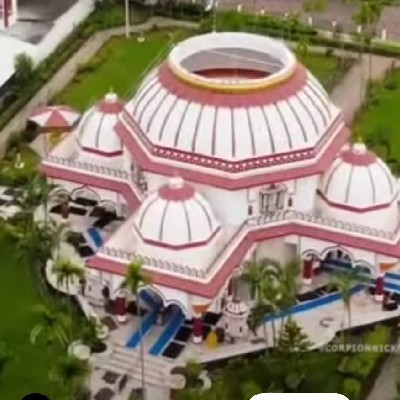 સુનિતા મહાજન "Suni"