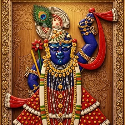 સુનિતા મહાજન "Suni"