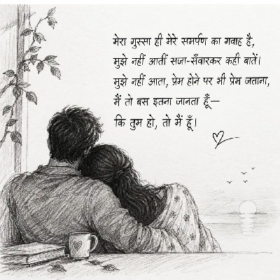 સુનિતા મહાજન "Suni"