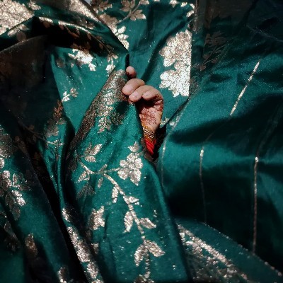 চারু লতা