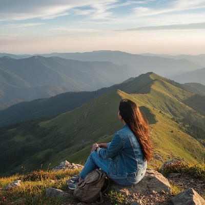 অনামিকা ঘোষ