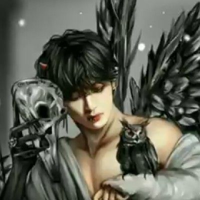 ROHINI JAYAN "ശാലു"