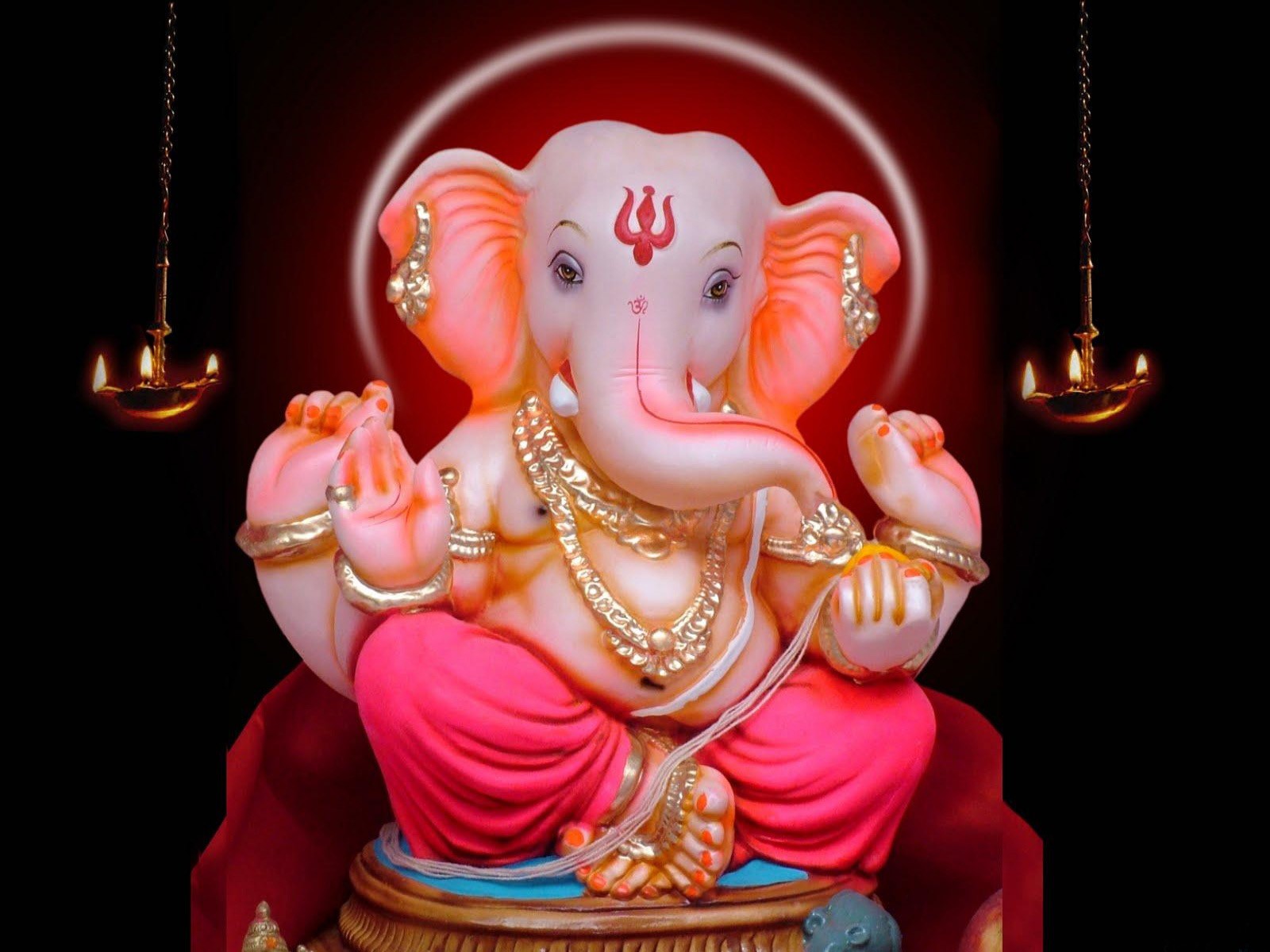 Revatee Pandit