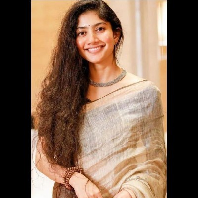 𝔸𝕤𝕨𝕒𝕟𝕚 𝔸𝕟𝕚𝕝 "അച്ചൂസ് ❣️"