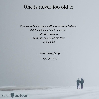 Aiwi Writes "Diva,humorsenses"