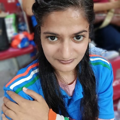 Aiwi Writes "Diva,humorsenses"