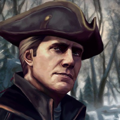 ஹேதம் கென்வே