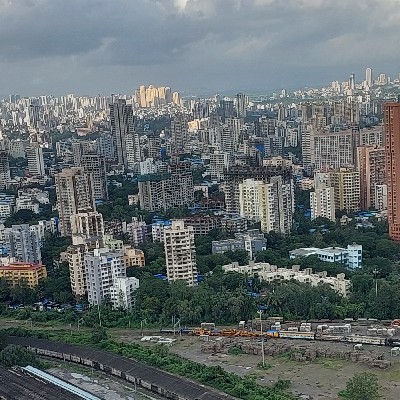 हर + इशक = 🌹 "हरीश"