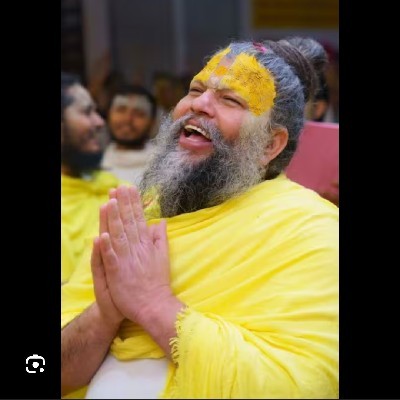 हर + इशक = 🌹 "हरीश"