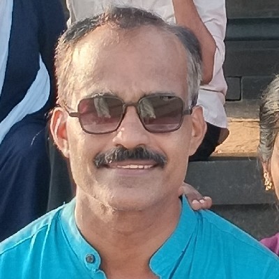 ತೆಂಕಬೈಲು ಸೂರ್ಯನಾರಾಯಣ "S.N.ವಸಿಷ್ಠ."