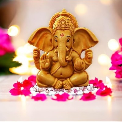 Neelam Kaushal Kumar