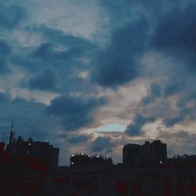 Oishe