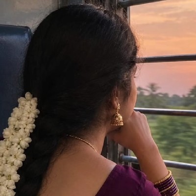 చెరుకుపల్లి పద్మామూర్తి