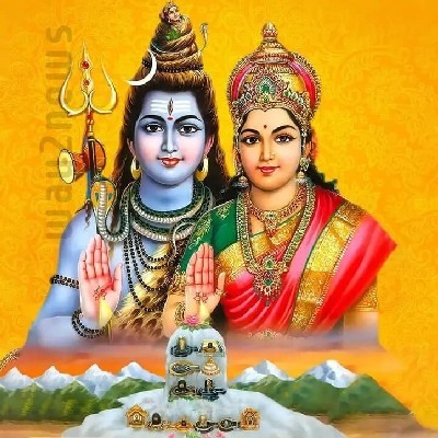 చెరుకుపల్లి పద్మామూర్తి