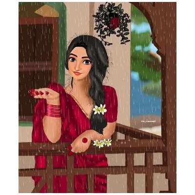 💫রাত জাগা তারা💫