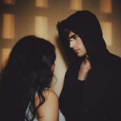 സ്മൃതി ബിജുകുമാർ 🎀 "🧿"