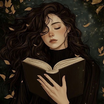 സ്മൃതി ബിജുകുമാർ 🎀 "🧿"