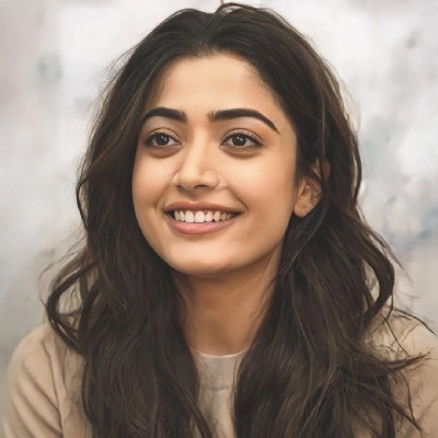 സ്മൃതി ബിജുകുമാർ 🎀 "🧿"