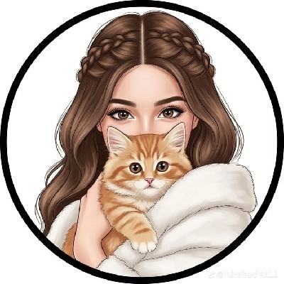 സ്മൃതി ബിജുകുമാർ 🎀 "🧿"