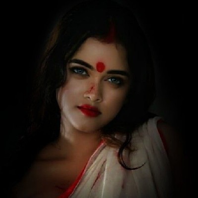 സ്മൃതി ബിജുകുമാർ 🎀