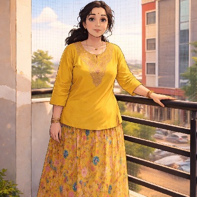 𝙎𝙞𝙧𝙞 𝓚𝓻𝓲𝓼𝓱𝓷𝓪