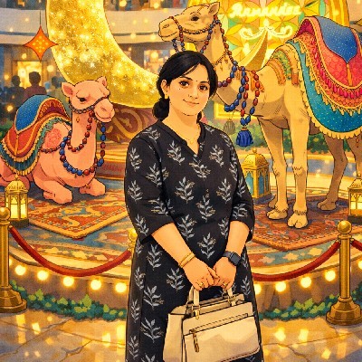 𝙎𝙞𝙧𝙞 𝓚𝓻𝓲𝓼𝓱𝓷𝓪