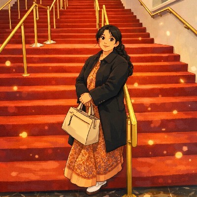 𝙎𝙞𝙧𝙞 𝓚𝓻𝓲𝓼𝓱𝓷𝓪