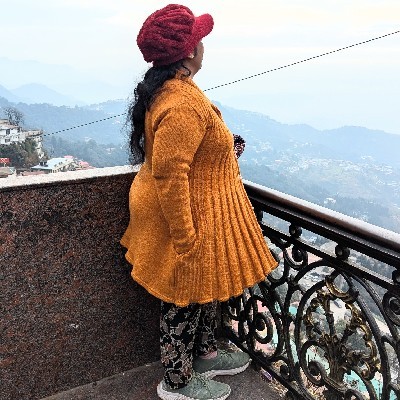 𝙎𝙞𝙧𝙞 𝓚𝓻𝓲𝓼𝓱𝓷𝓪