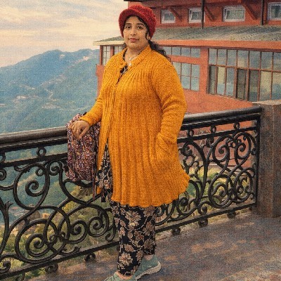 𝙎𝙞𝙧𝙞 𝓚𝓻𝓲𝓼𝓱𝓷𝓪