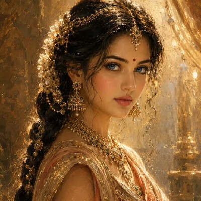 🦋℘ɑׁׅ֮ꭈׁׅ᥎꫶ׁׅɑׁׅ֮tׁׅhׁׅ֮ꪱׁׅ🦋 ℘ɑׁׅ֮ꭈׁׅυׁׅ💞