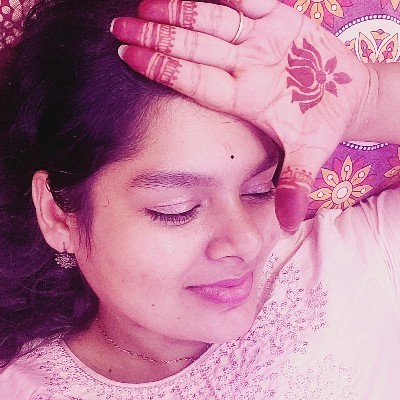 Sabita Pattanayak