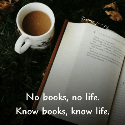 কল্পনা বিলাসী